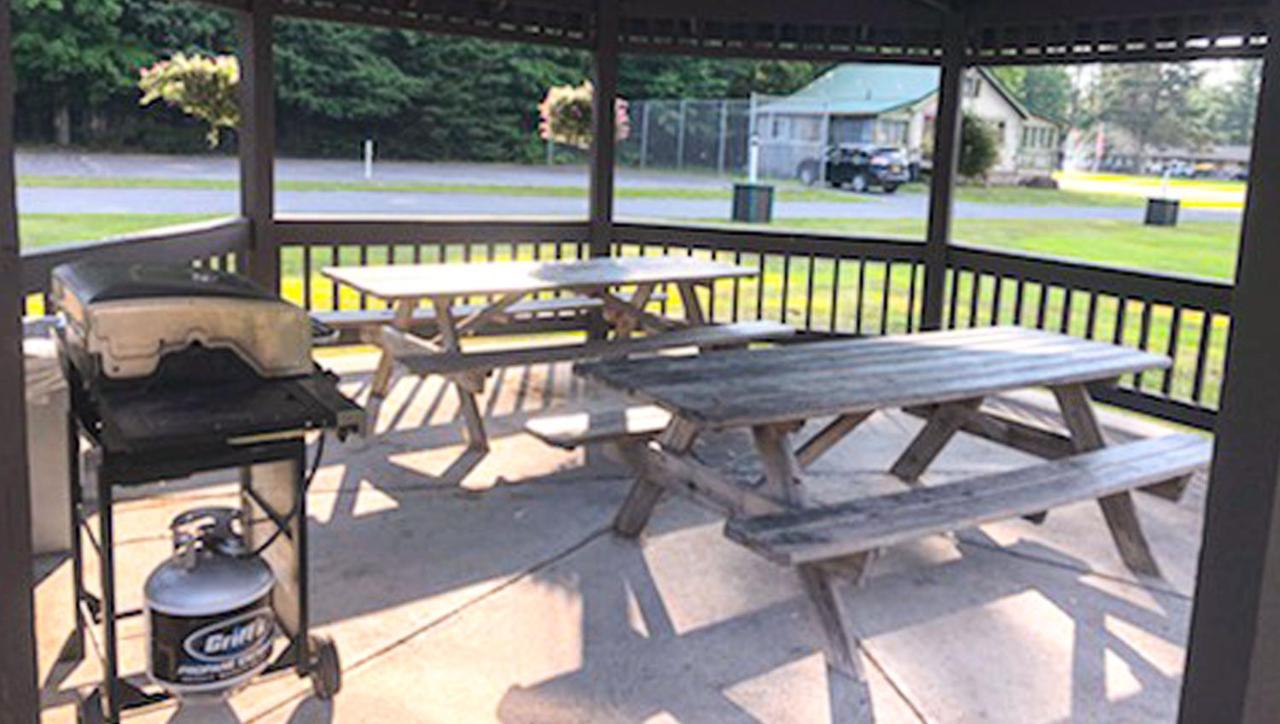 Adirondack Lodge Old Forge Exterior foto